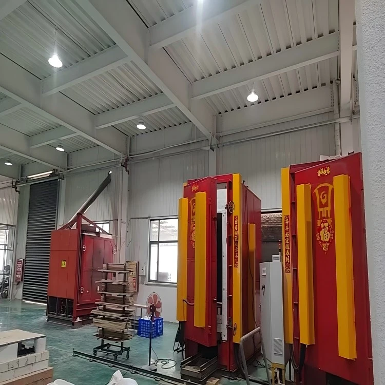 product-750-750 product-750-750